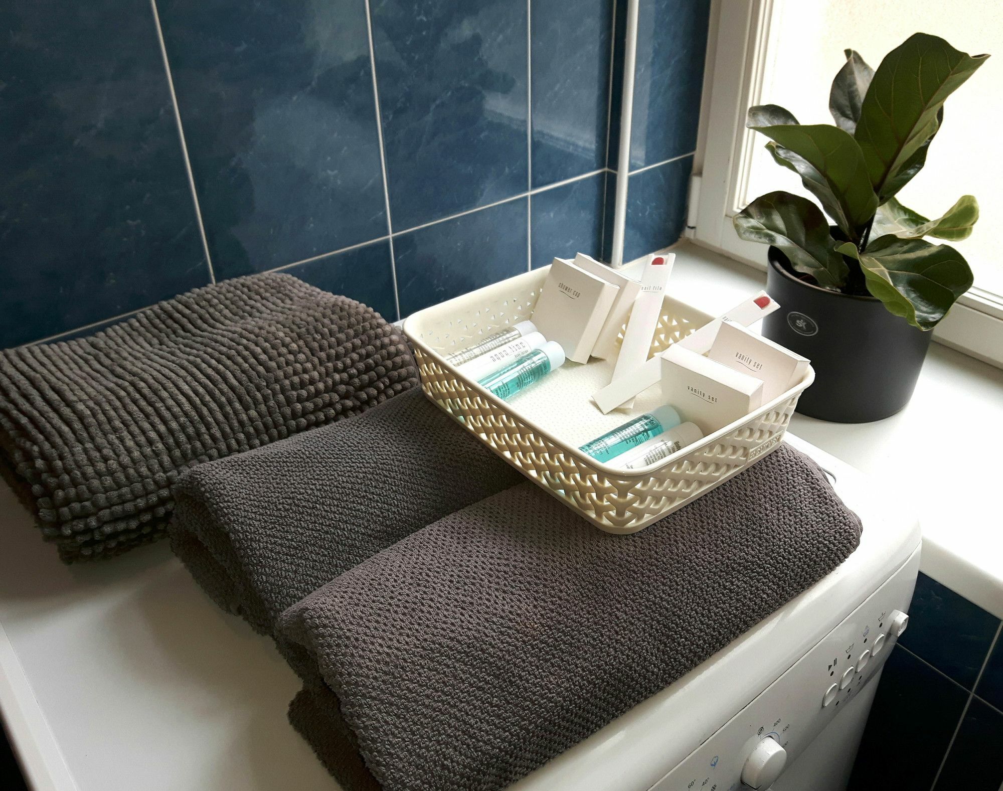 Apartman Letna プラハ エクステリア 写真