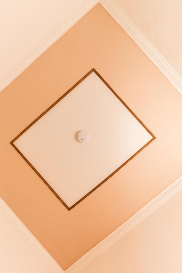 Apartman Letna プラハ エクステリア 写真